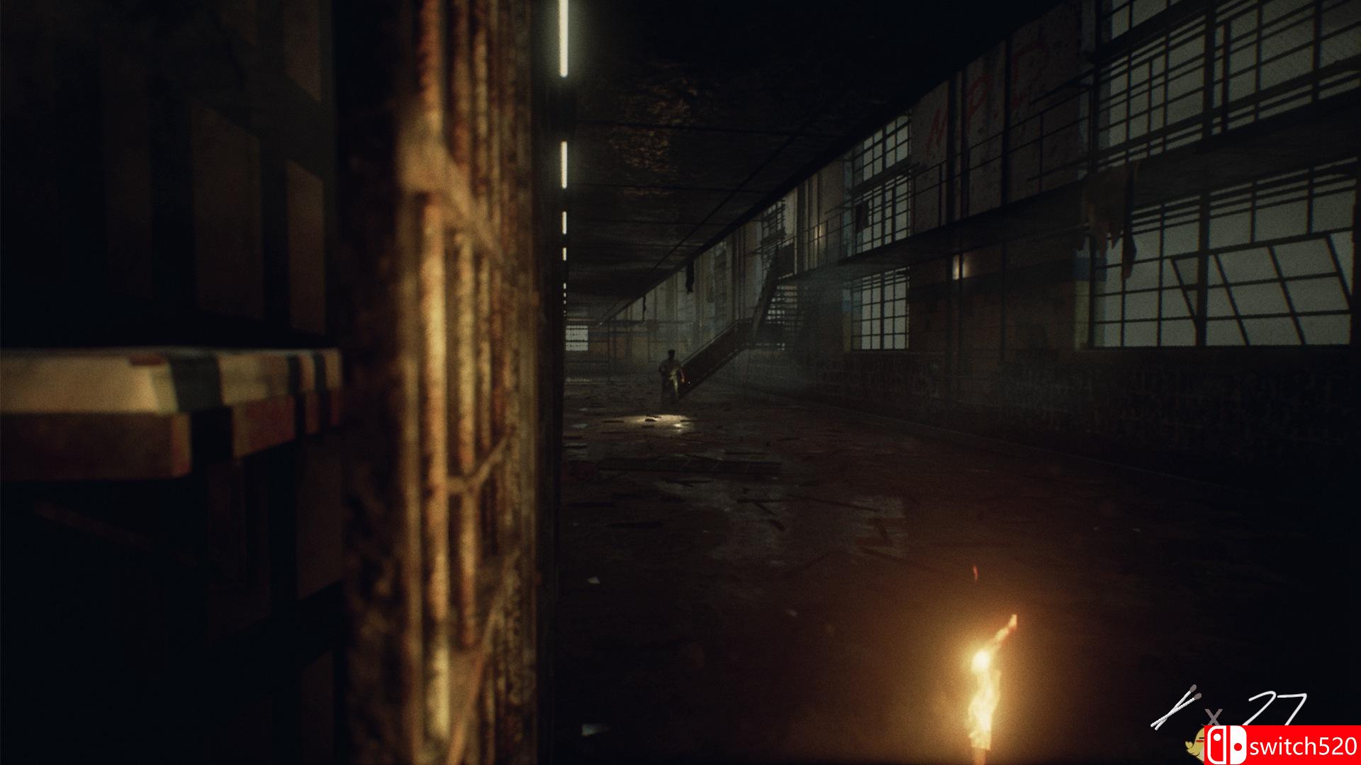 《囚徒（Inmates）》HI2U镜像版[CN/EN]_3