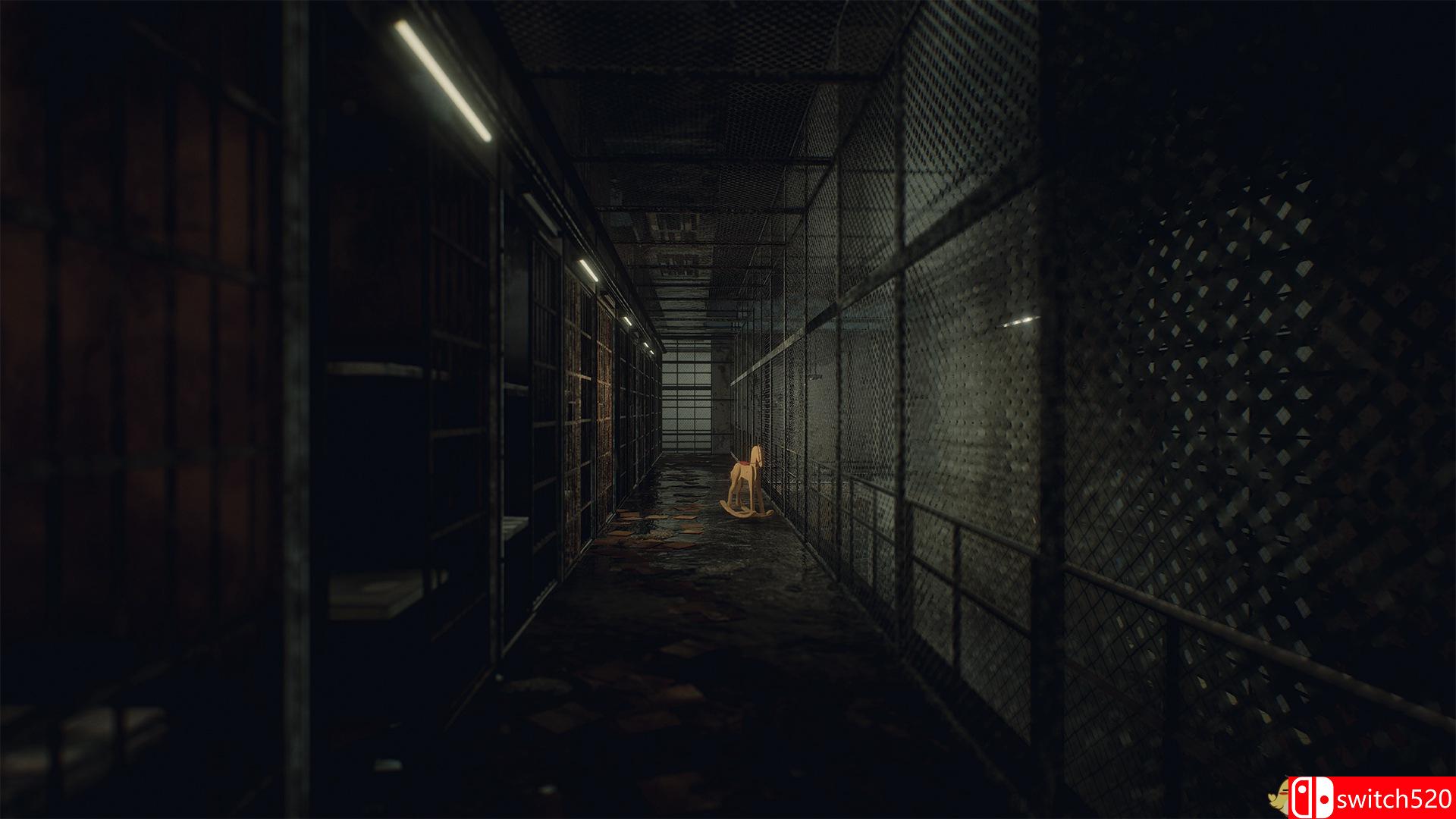《囚徒（Inmates）》HI2U镜像版[CN/EN]_5