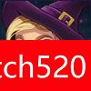 《亚瑟王的木工坊4（New Yankee in King Arthur's Court 4）》典藏版 ZEKE硬盘版[EN]