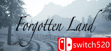 《遗忘之地（Forgotten Land）》PLAZA镜像版[EN]