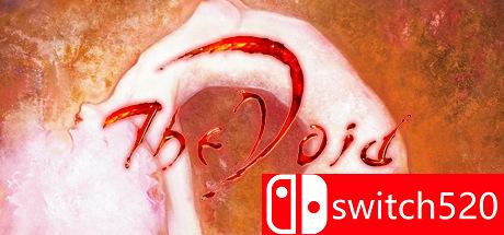 《虚空（The Void）》SKIDROW镜像版[EN]