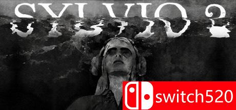 《西维欧2（Sylvio 2）》CODEX镜像版[EN]