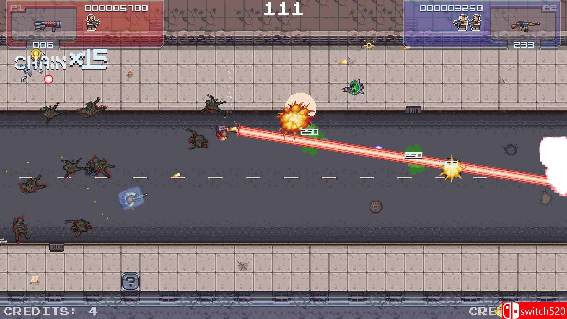 《击中风扇之时（When It Hits the Fan）》v1.0.7 ALiAS硬盘版[EN]_4