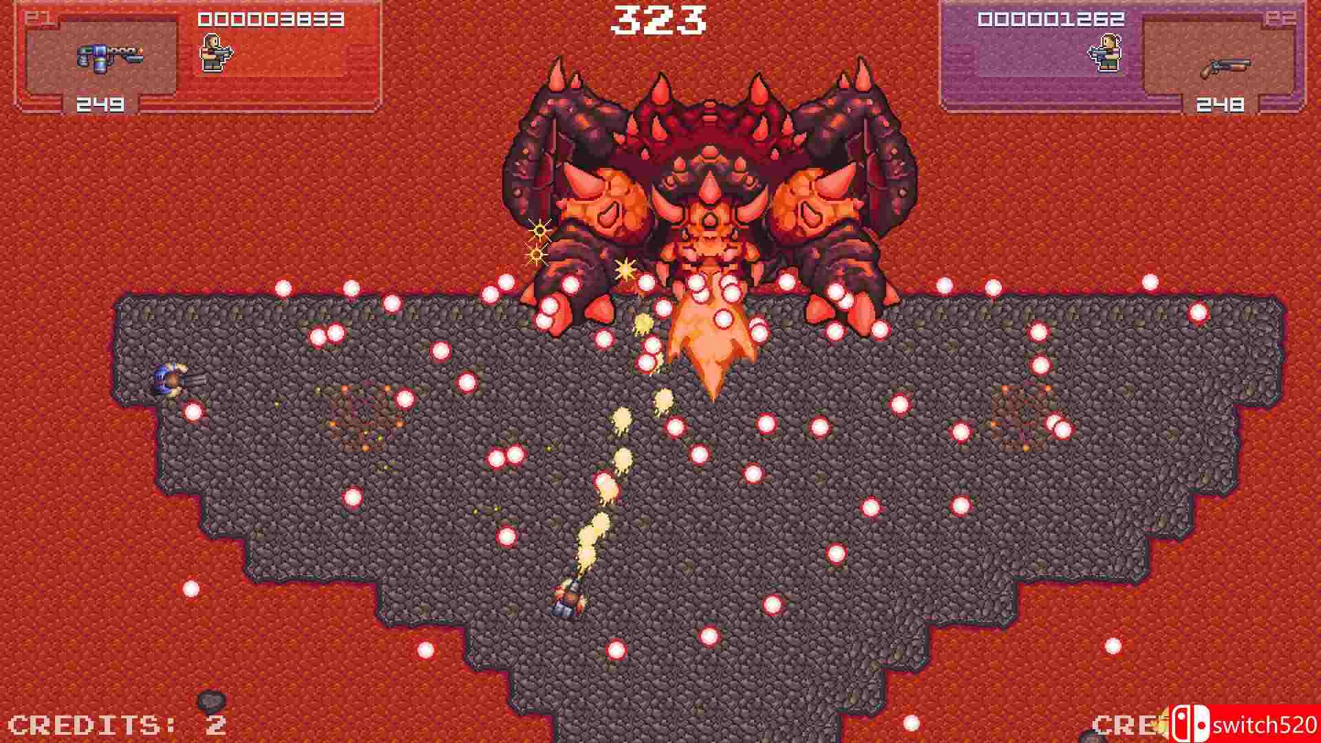 《击中风扇之时（When It Hits the Fan）》v1.0.7 ALiAS硬盘版[EN]_6