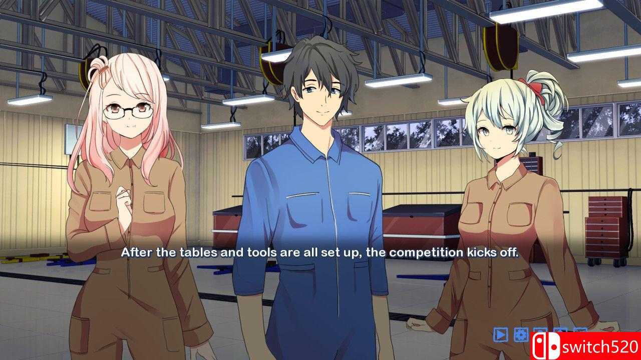 《及时行乐：重启（Carpe Diem: Reboot）》DARKSiDERS镜像版[EN]_1