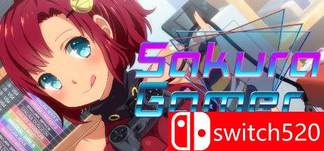 《樱花玩家（Sakura Gamer）》DARKSiDERS硬盘版[CN/EN]
