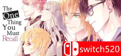 《无名：你必须回想之事（Nameless: The one thing you must recall）》DARKSiDERS镜像版[EN]