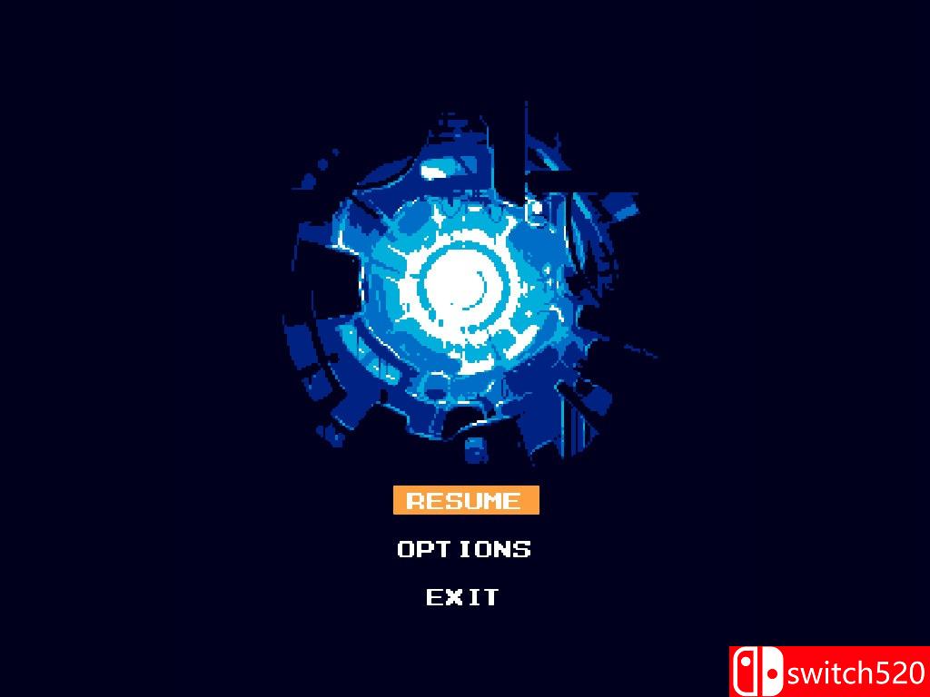 《巨石（Monolith）》B.25.01.2020 SiMPLEX硬盘版[EN]_1