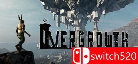 《复仇格斗兔2（Overgrowth）》CODEX镜像版[EN]