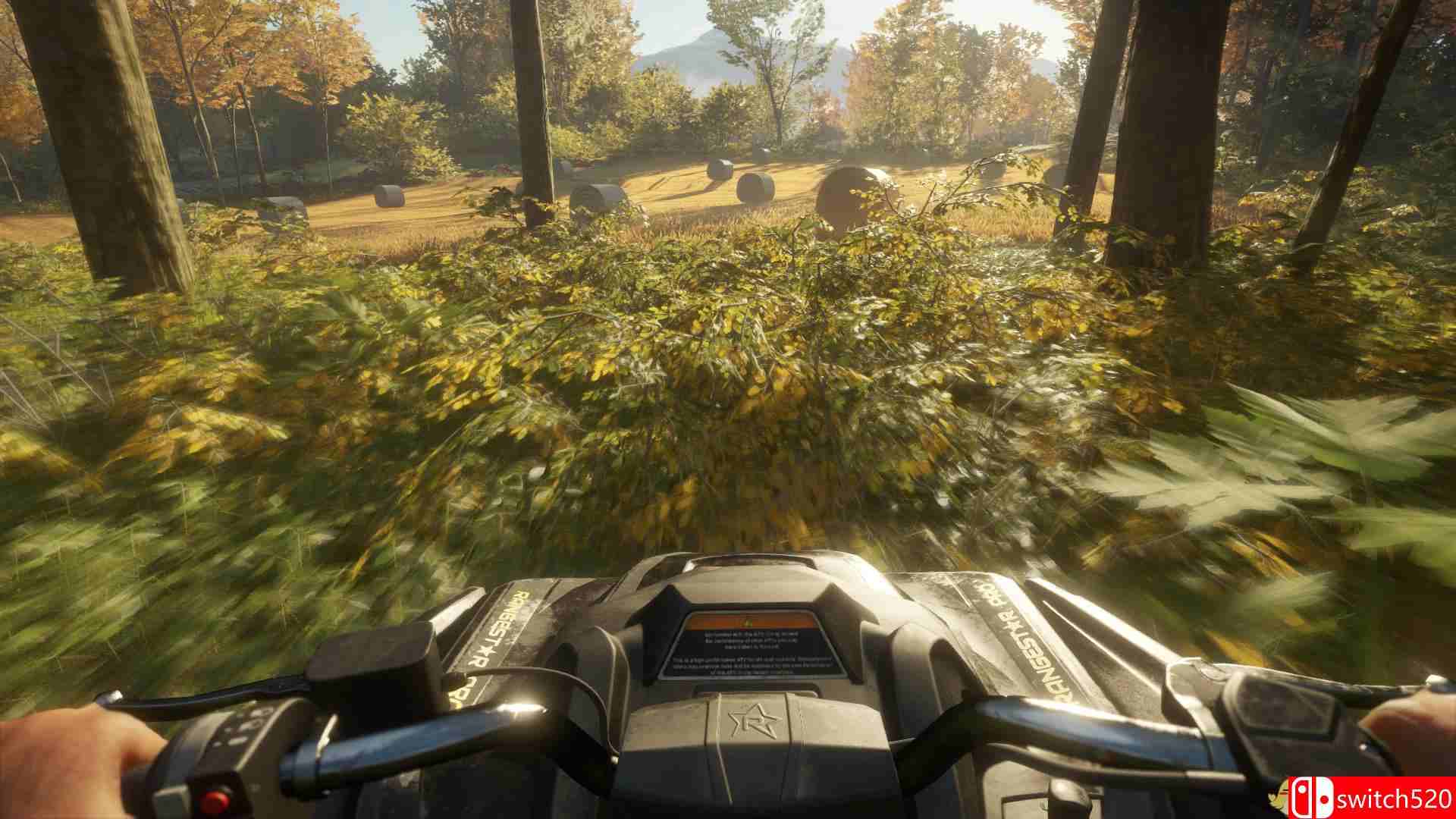 《猎人：荒野的呼唤（theHunter: Call of the Wild）》v1.22 集成DLCs CODEX镜像版[CN/EN]_4
