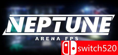 《海王星：竞技场FPS（Neptune: Arena FPS）》HI2U镜像版[EN]