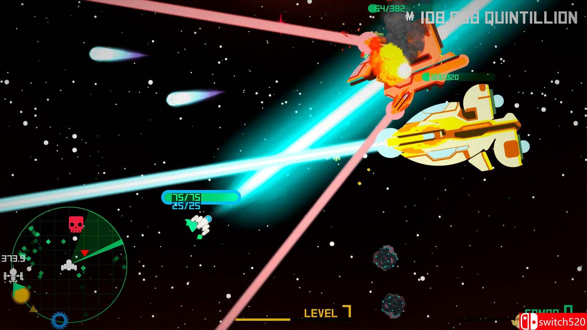 《沃斯托克公司（Vostok Inc.）》v1.03 四国语言 SiMPLEX硬盘版[EN]_4
