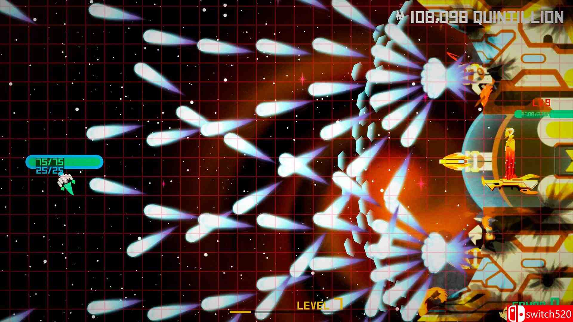 《沃斯托克公司（Vostok Inc.）》v1.03 四国语言 SiMPLEX硬盘版[EN]_5