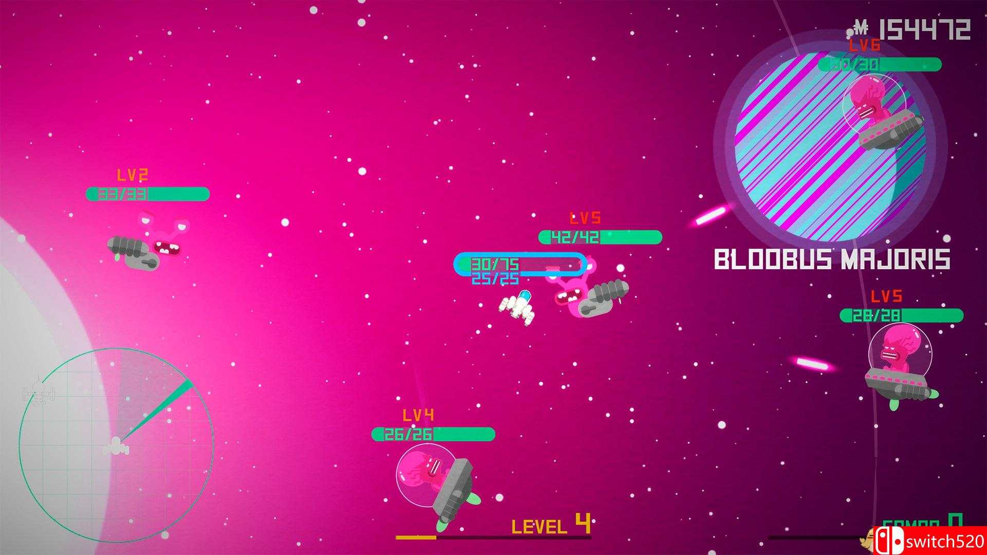 《沃斯托克公司（Vostok Inc.）》v1.03 四国语言 SiMPLEX硬盘版[EN]_6