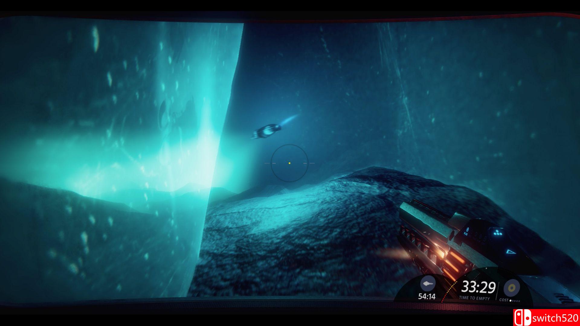《碎片（Debris）》v3.0 PLAZA镜像版[EN]_3