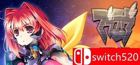 《Muv-Luv Alternative（Muv-Luv Alternative）》DARKSiDERS镜像版[CN/EN]