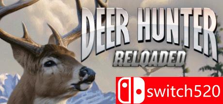 《猎鹿人：重装上阵（Deer Hunter: Reloaded）》CODEX镜像版[EN]