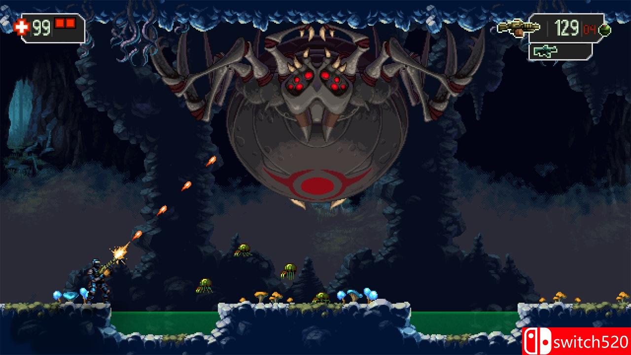 《木乃伊降质（The Mummy Demastered）》Unleashed硬盘版[EN]_1