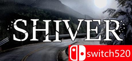 《Shiver（Shiver）》DARKSiDERS镜像版[EN]
