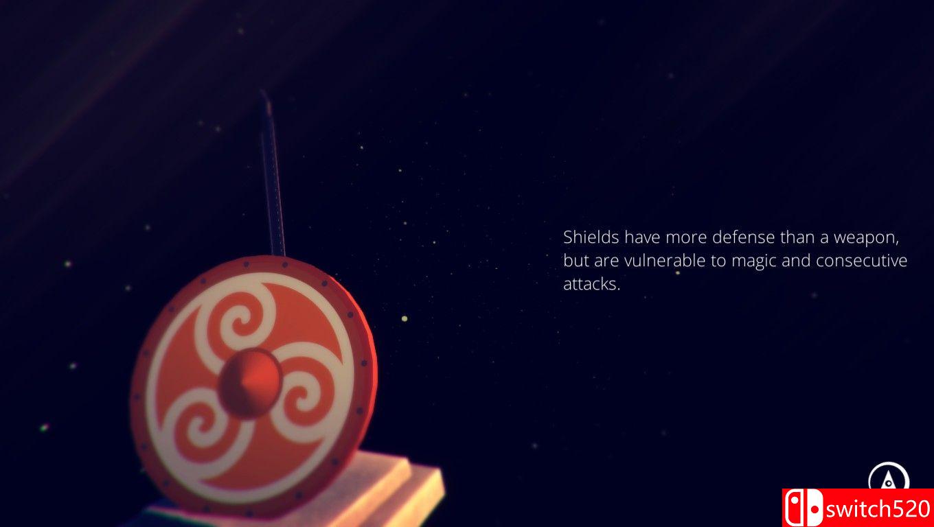 《Conjuntalia（Conjuntalia）》v1.0.0.3 3DM免安装未加密版[EN]_6