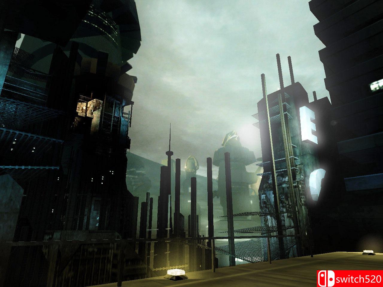 《特警判官（Judge Dredd: Dredd vs. Death）》v2.0.0.11 GOG版 DARKSiDERS镜像版[EN]_4