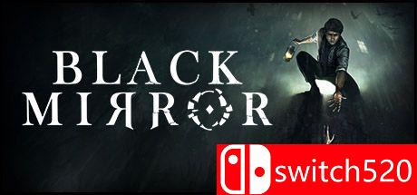 《黑镜（Black Mirror）》CODEX镜像版[CN/EN]