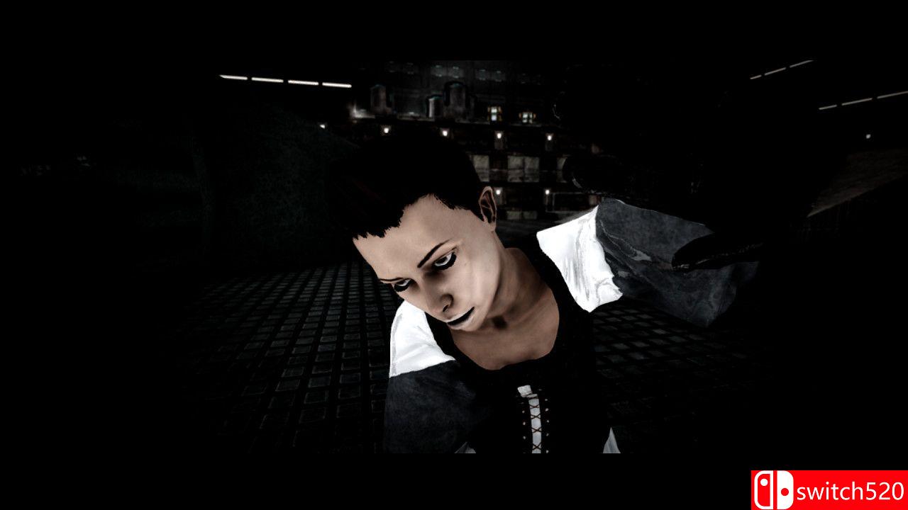 《笼罩世界（Enshrouded World）》CODEX镜像版[EN]_5