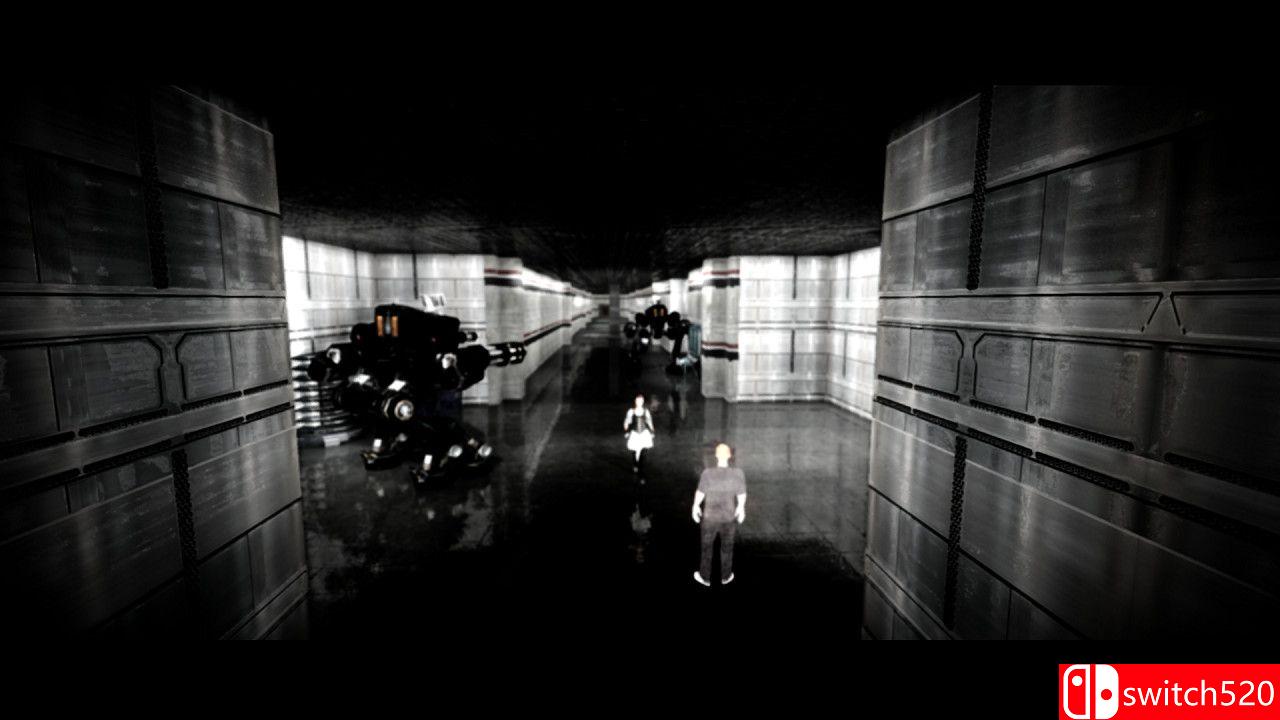 《笼罩世界（Enshrouded World）》CODEX镜像版[EN]_2