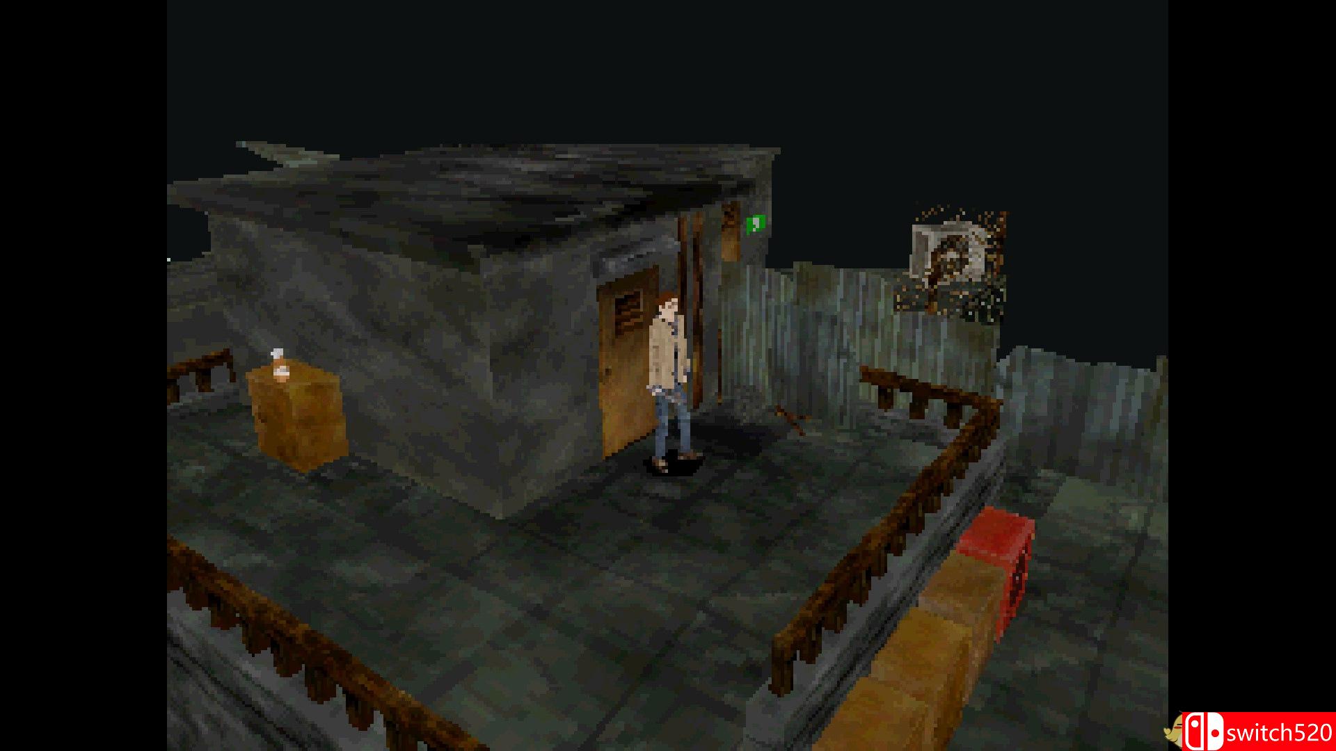 《回到1995（Back in 1995）》v2.5.0 DARKSiDERS硬盘版[EN]_4