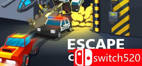 《逃脱：千钧一发（Escape: Close Call）》32+64位 v2.0 SiMPLEX硬盘版[EN]