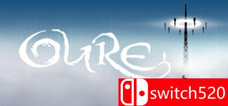 《Oure（Oure）》CODEX镜像版[JP/EN]