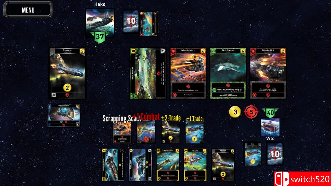 《星际王国（Star Realms）》v4.171114 SiMPLEX硬盘版[EN]_2