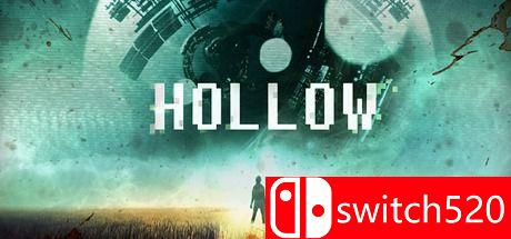 《空洞（Hollow）》PLAZA镜像版[TW/JP/EN]