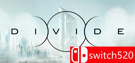 《分歧（Divide）》RELOADED镜像版[EN]