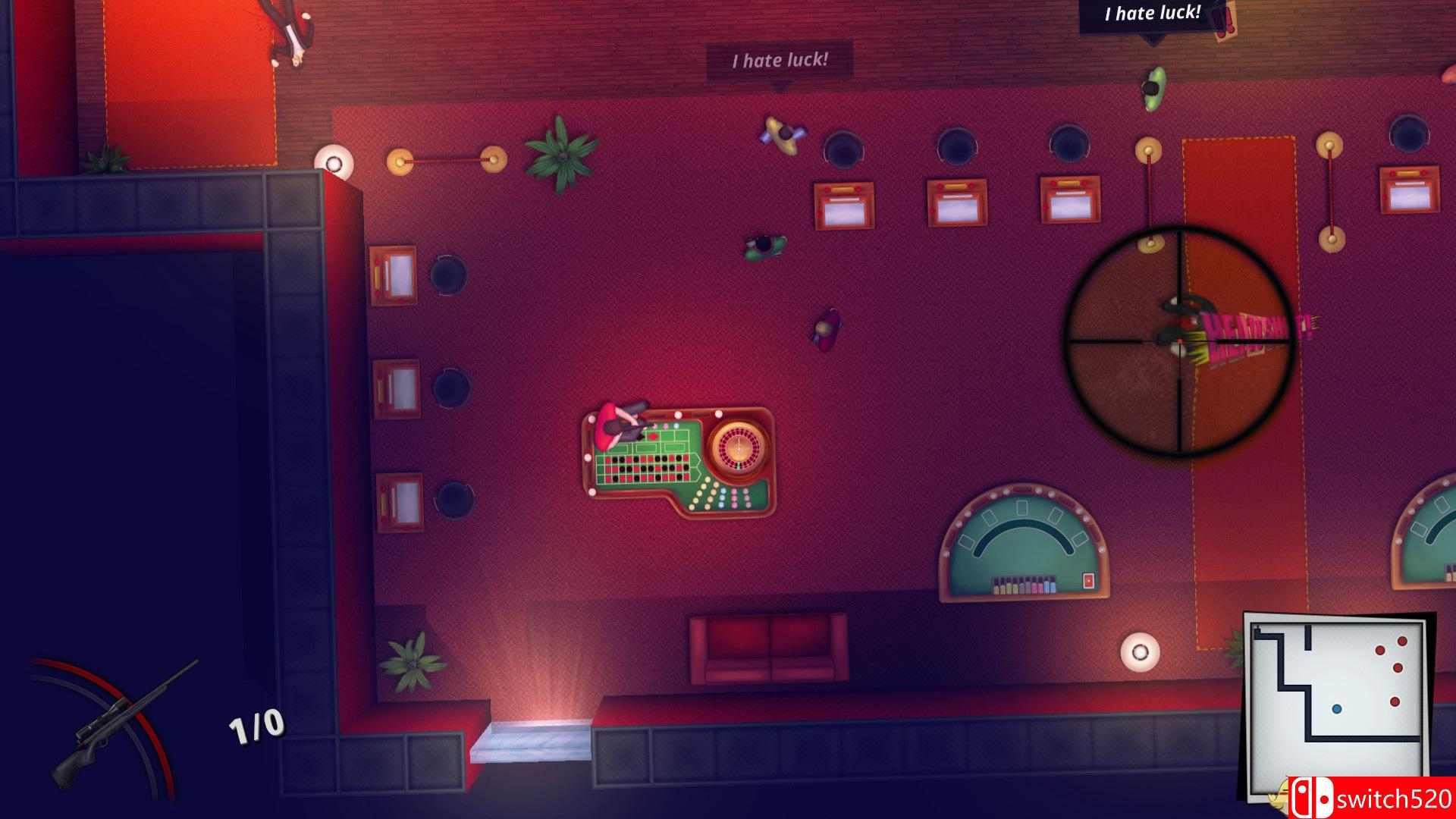《冒险者（Riskers）》F4CG硬盘版[EN]_6