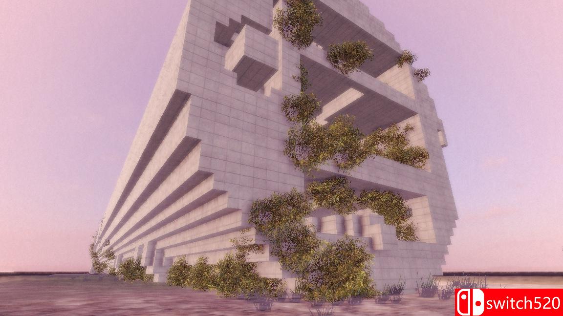 《STRUCTUS（STRUCTUS）》VACE硬盘版[EN]_2