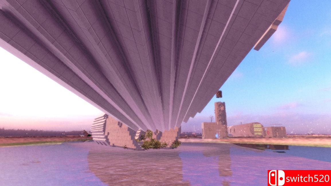 《STRUCTUS（STRUCTUS）》VACE硬盘版[EN]_5
