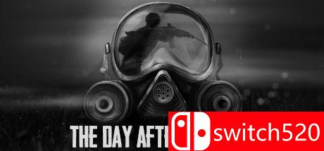 《末日余生（The Day After: Origins）》Alpha 0.1.7.D 测试版 3DM免安装未加密版[EN]