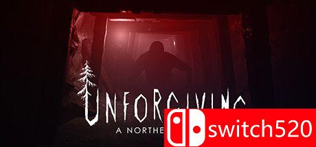 《修炼成精的老树妖（Unforgiving - A Northern Hymn）》PLAZA镜像版[CN/EN]