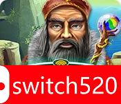 《Spellarium 2（Spellarium 2）》F4CG硬盘版[EN]