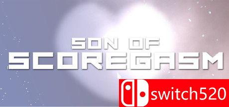 《Son of Scoregasm（Son of Scoregasm）》OUTLAWS硬盘版[EN]