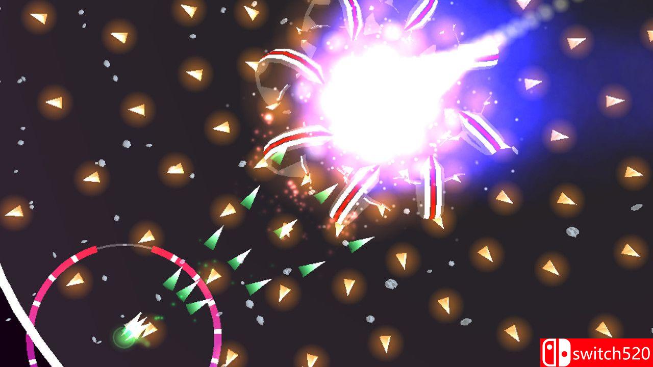《Son of Scoregasm（Son of Scoregasm）》OUTLAWS硬盘版[EN]_5