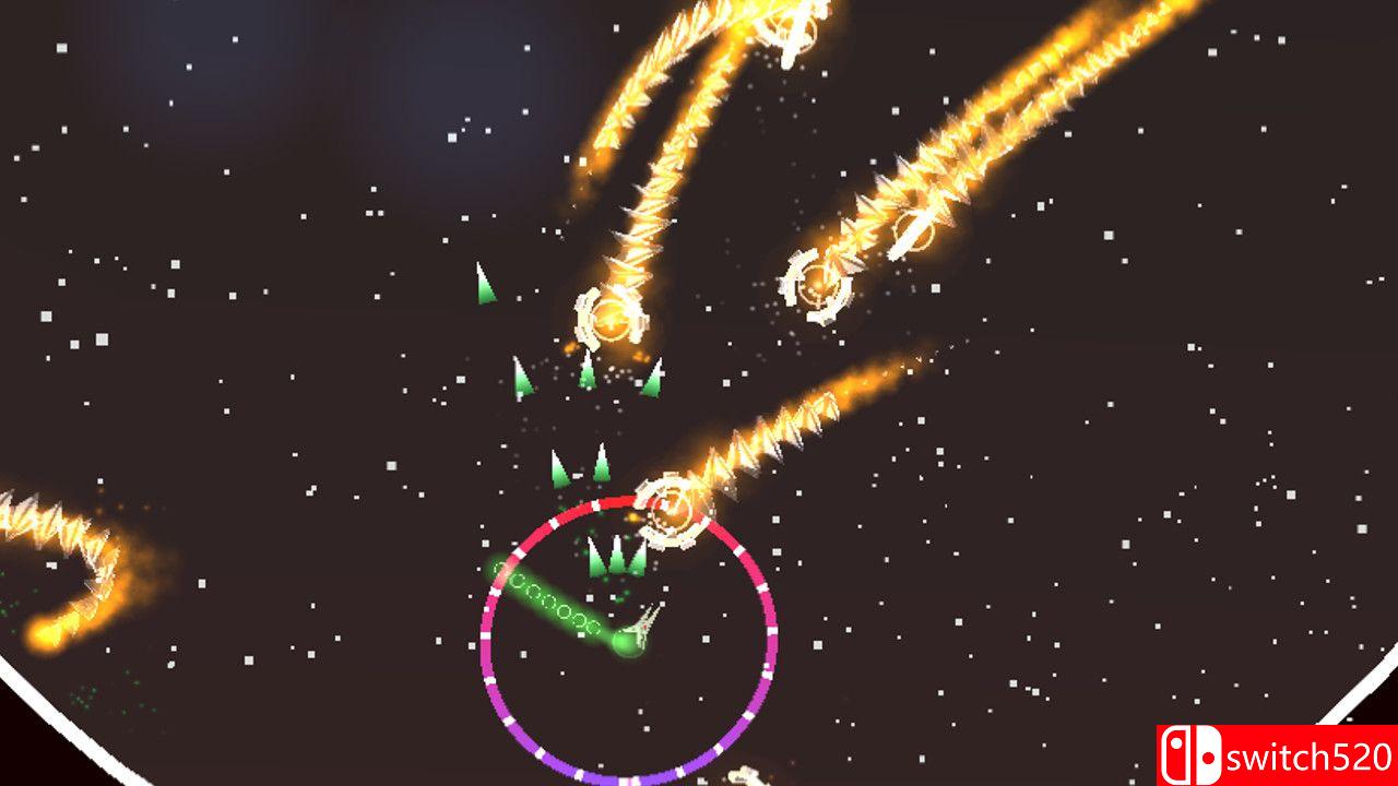 《Son of Scoregasm（Son of Scoregasm）》OUTLAWS硬盘版[EN]_2
