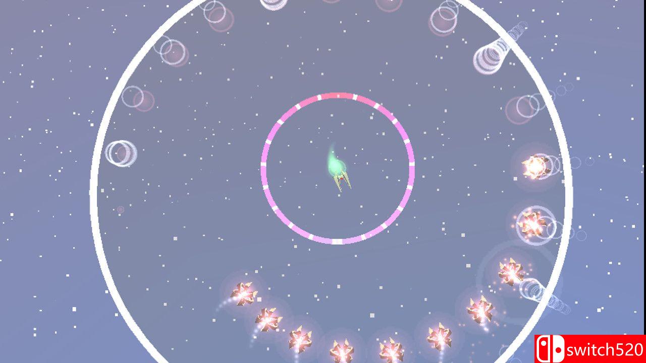 《Son of Scoregasm（Son of Scoregasm）》OUTLAWS硬盘版[EN]_1