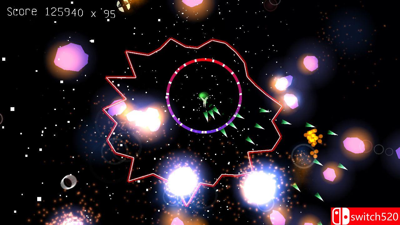 《Son of Scoregasm（Son of Scoregasm）》OUTLAWS硬盘版[EN]_4