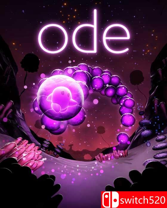 《颂歌（Ode）》十二语言 集成音乐包 SiMPLEX硬盘版[CN/TW/EN]