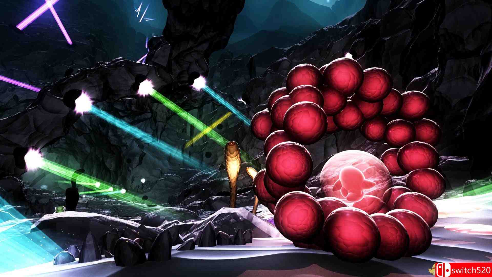 《颂歌（Ode）》十二语言 集成音乐包 SiMPLEX硬盘版[CN/TW/EN]_2