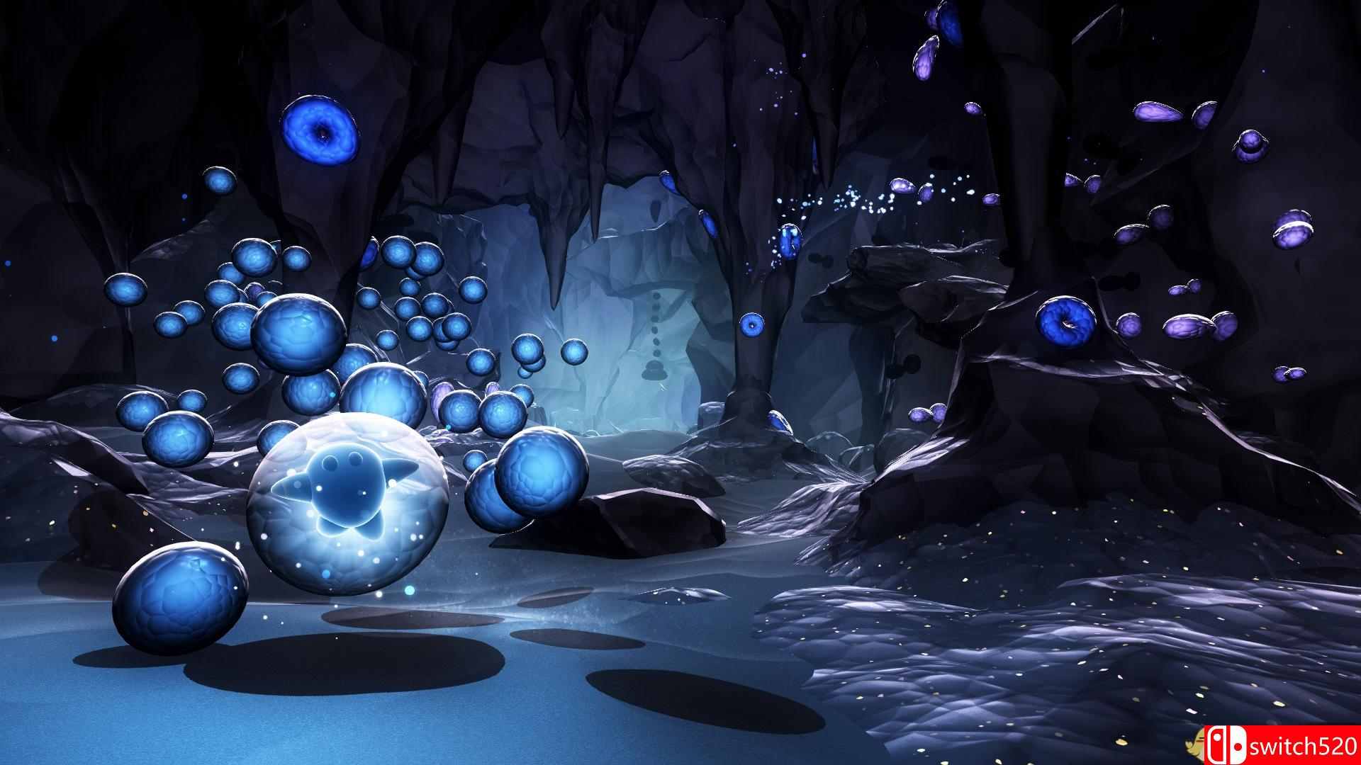 《颂歌（Ode）》十二语言 集成音乐包 SiMPLEX硬盘版[CN/TW/EN]_3