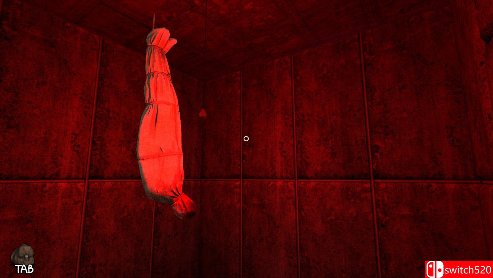 《神秘房间（The Mystery Room）》PLAZA镜像版[EN]_5