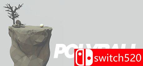 《多边球（Polyball）》HI2U镜像版[CN/EN]